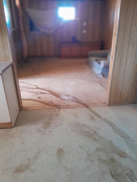 813 Van Brugge Street, Coober Pedy, SA, 5723, Coober Pedy - Thumbnail 2