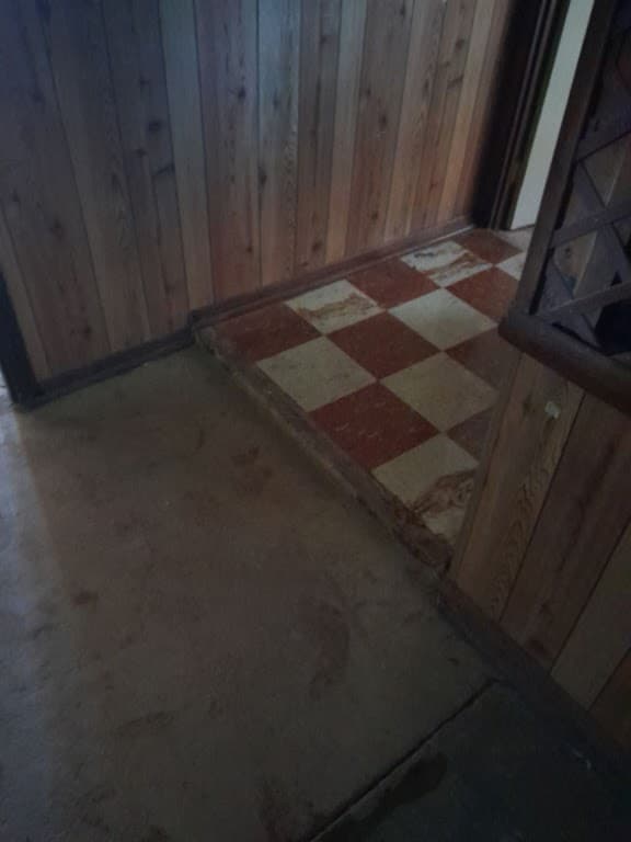 813 Van Brugge Street, Coober Pedy, SA, 5723, Coober Pedy - Thumbnail 3