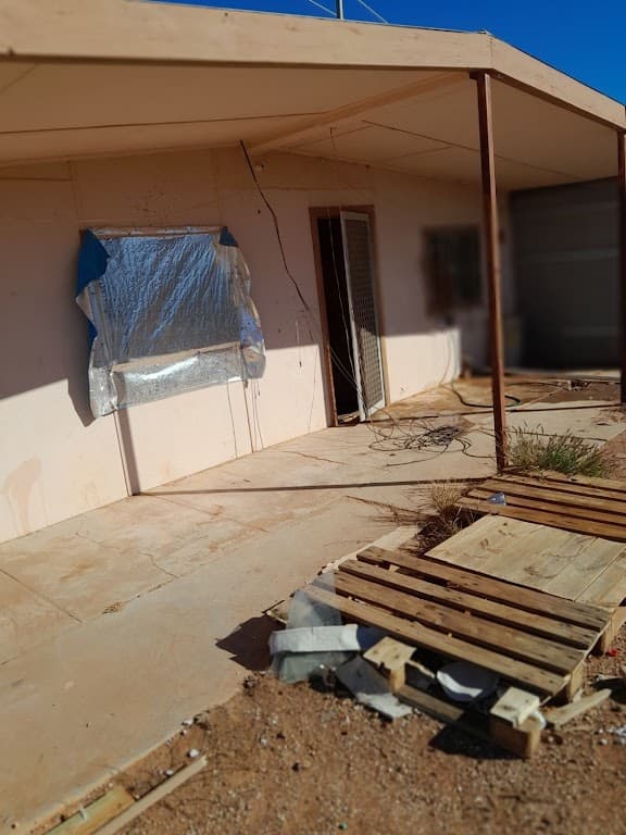 813 Van Brugge Street, Coober Pedy, SA, 5723, Coober Pedy - Thumbnail 4
