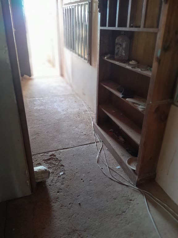 813 Van Brugge Street, Coober Pedy, SA, 5723, Coober Pedy - Thumbnail 5