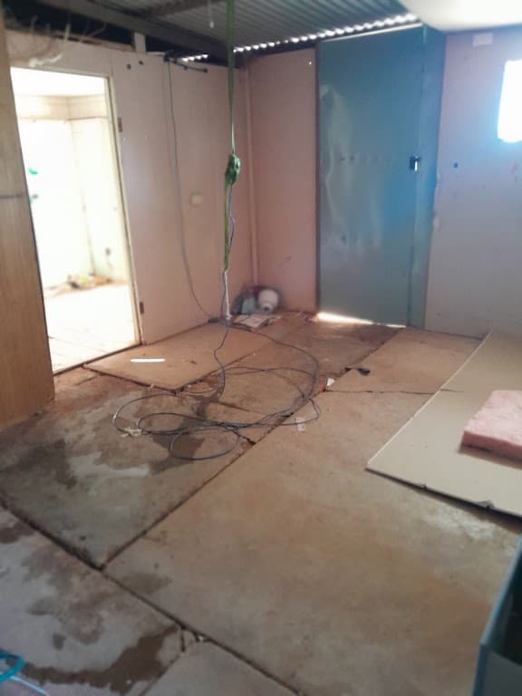813 Van Brugge Street, Coober Pedy, SA, 5723, Coober Pedy - Thumbnail 6