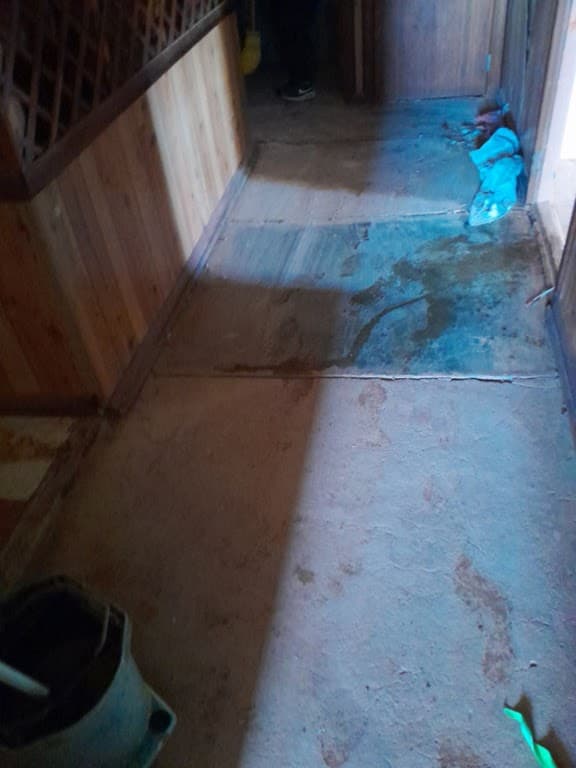 813 Van Brugge Street, Coober Pedy, SA, 5723, Coober Pedy - Thumbnail 7