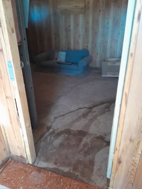 813 Van Brugge Street, Coober Pedy, SA, 5723, Coober Pedy - Thumbnail 8