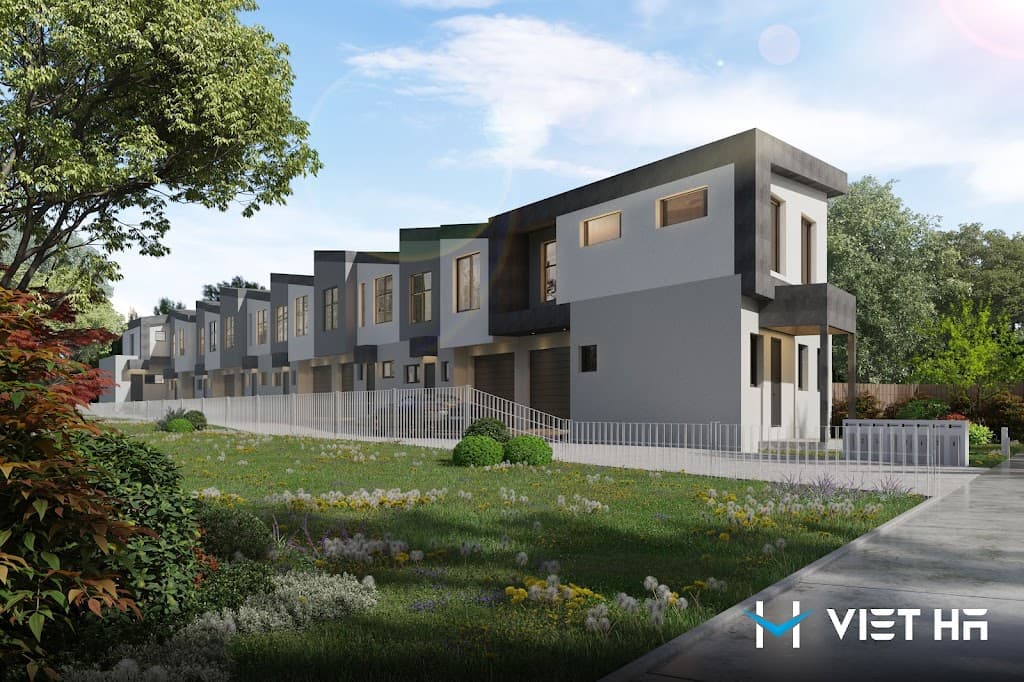 1-3/14 Lucian Avenue, Springvale, VIC, 3171/14 Lucian Avenue, Springvale, VIC, 3171, Springvale - Thumbnail 2