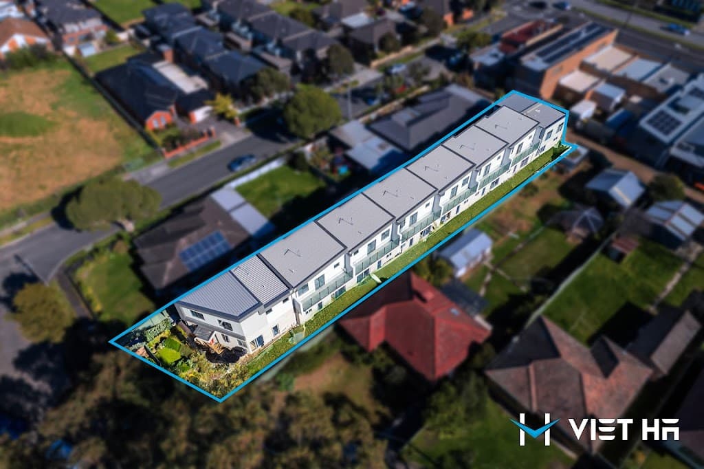 1-3/14 Lucian Avenue, Springvale, VIC, 3171/14 Lucian Avenue, Springvale, VIC, 3171, Springvale - Thumbnail 4
