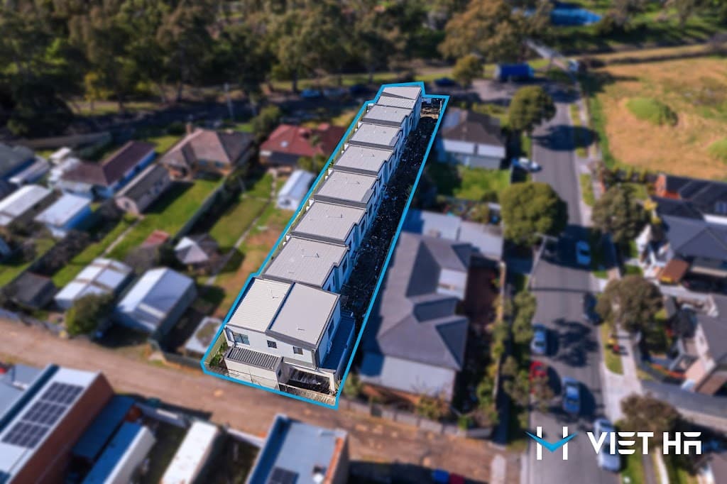 1-3/14 Lucian Avenue, Springvale, VIC, 3171/14 Lucian Avenue, Springvale, VIC, 3171, Springvale - Thumbnail 5