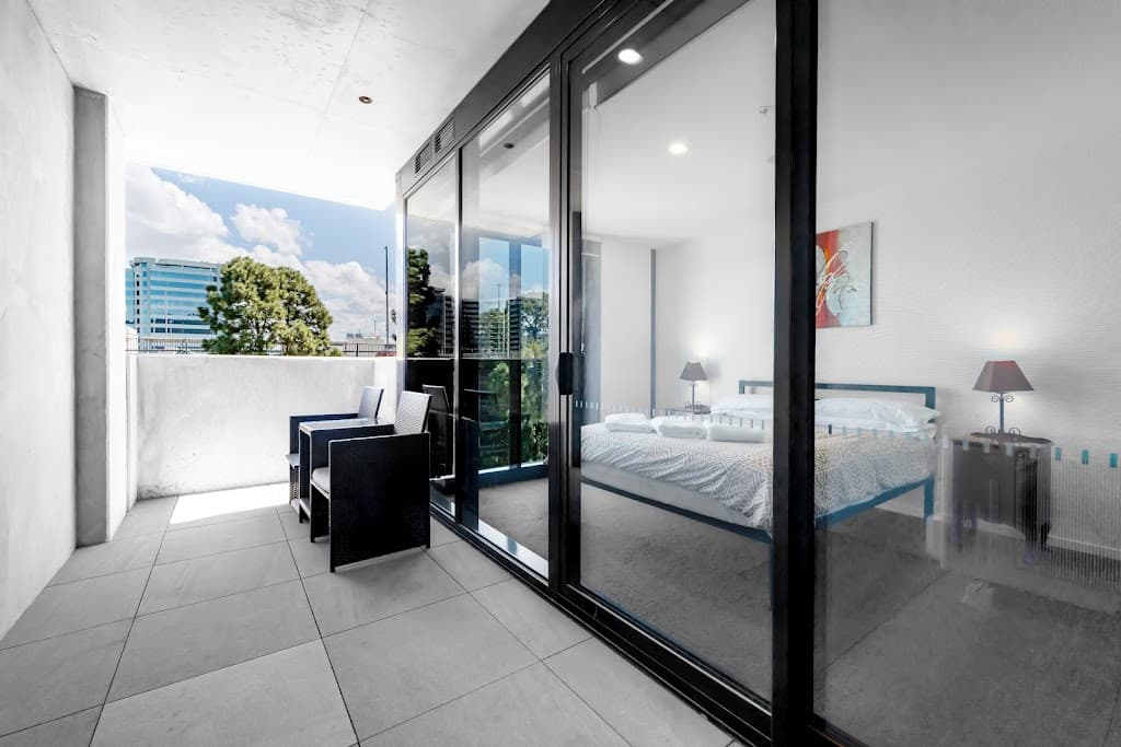 421/81 Cooyong Street, Reid, ACT, 2612, Reid - Thumbnail 4