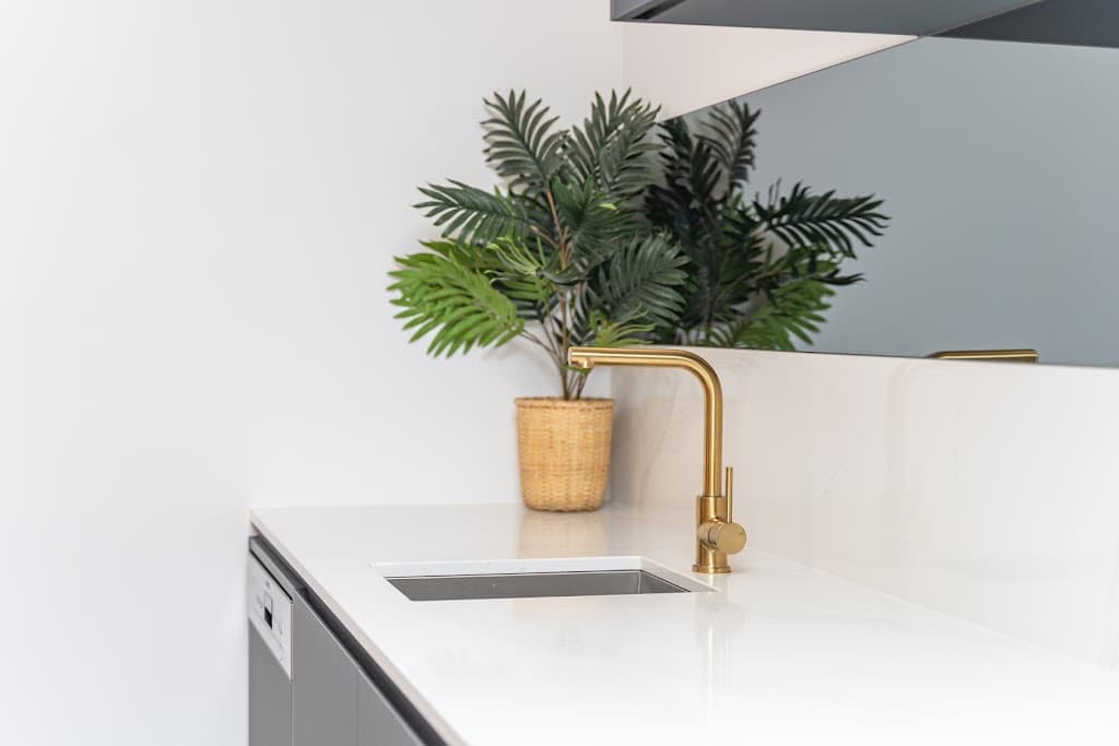 421/81 Cooyong Street, Reid, ACT, 2612, Reid - Thumbnail 7