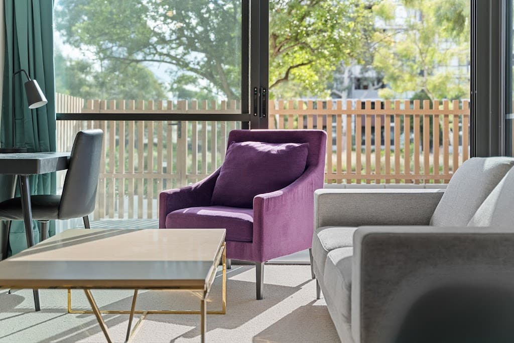 4/304 Northbourne Avenue, Dickson, ACT, 2602, Dickson - Thumbnail 8