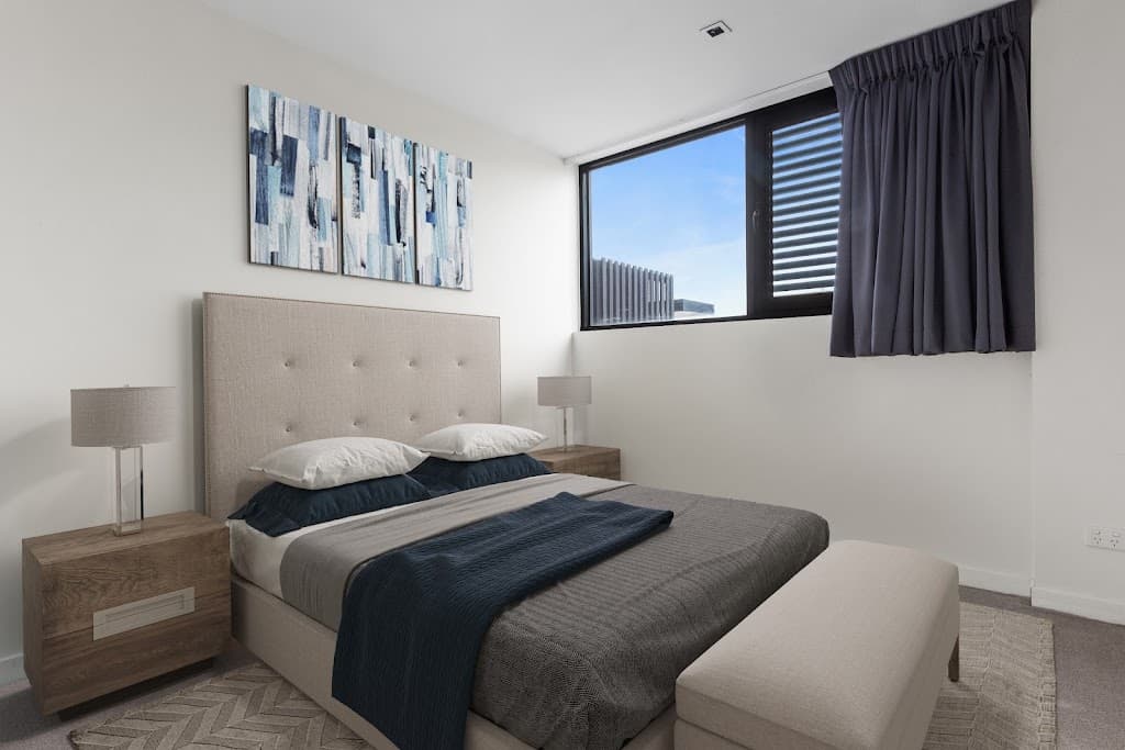 110/6 Lord Street, Richmond, VIC, 3121, Richmond - Thumbnail 3