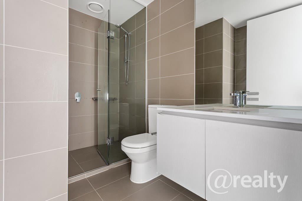 110/6 Lord Street, Richmond, VIC, 3121, Richmond - Thumbnail 4