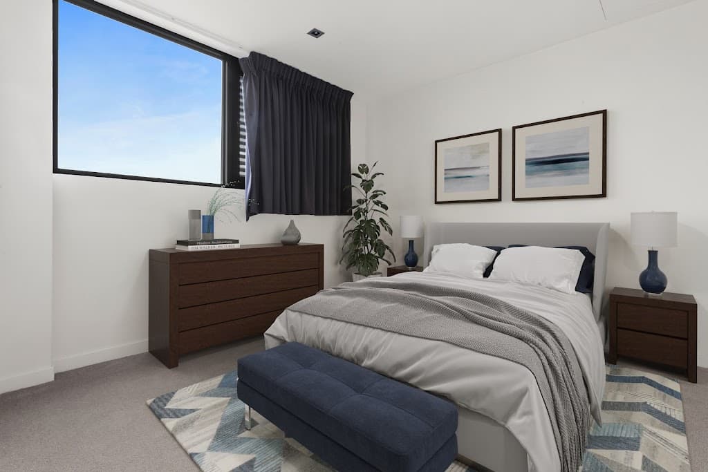110/6 Lord Street, Richmond, VIC, 3121, Richmond - Thumbnail 5