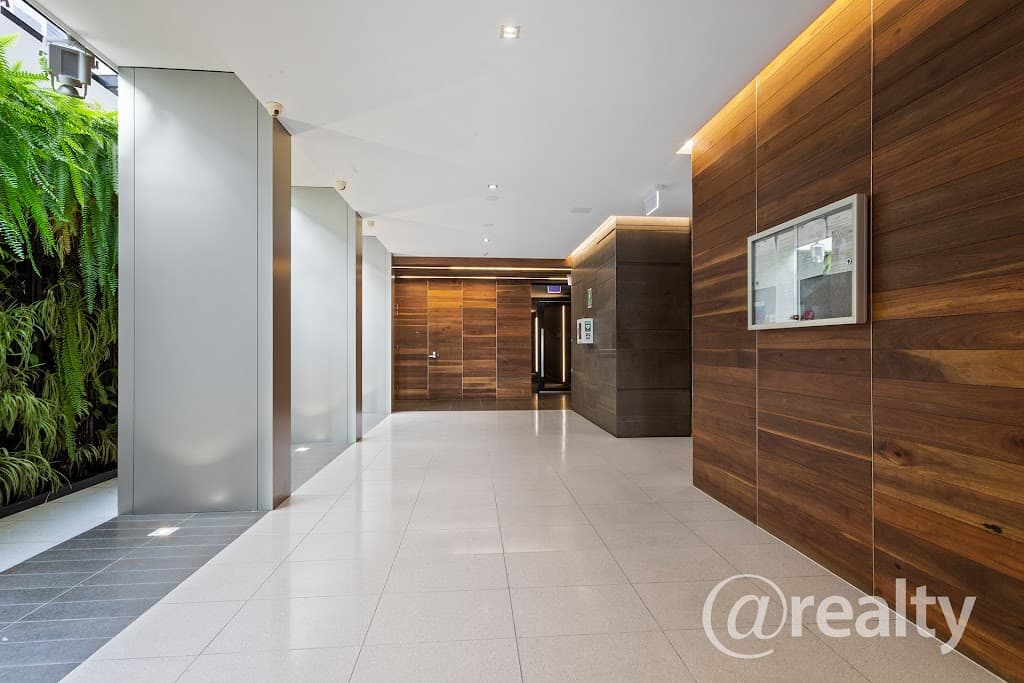 110/6 Lord Street, Richmond, VIC, 3121, Richmond - Thumbnail 7