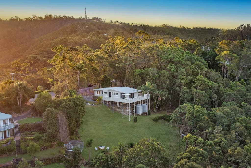 49 Macrozamia Drive, Clagiraba, QLD, 4211, Clagiraba - Image 1