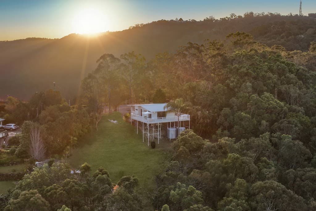 49 Macrozamia Drive, Clagiraba, QLD, 4211, Clagiraba - Thumbnail 5