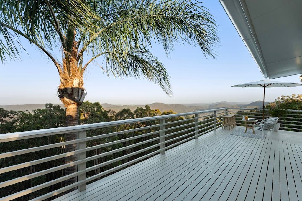 49 Macrozamia Drive, Clagiraba, QLD, 4211, Clagiraba - Thumbnail 6