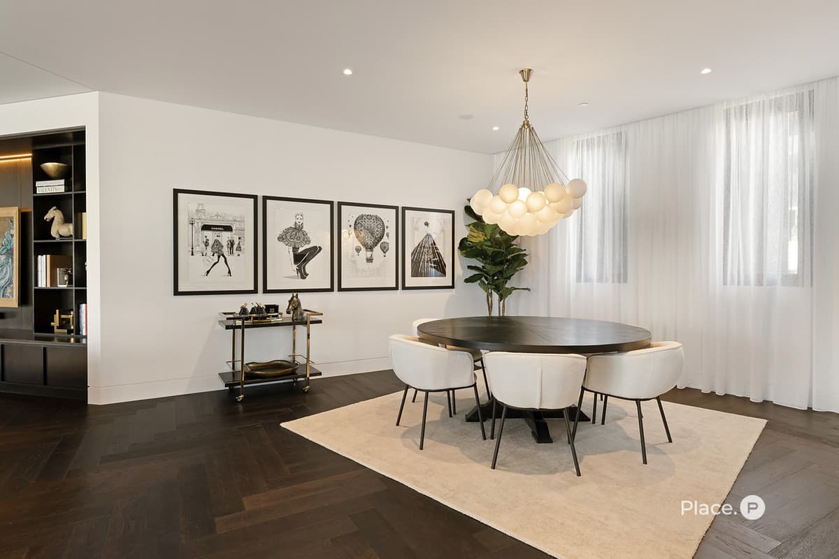 9 / 49 Maxwell Street, New Farm QLD 4005, Qld - Thumbnail 6