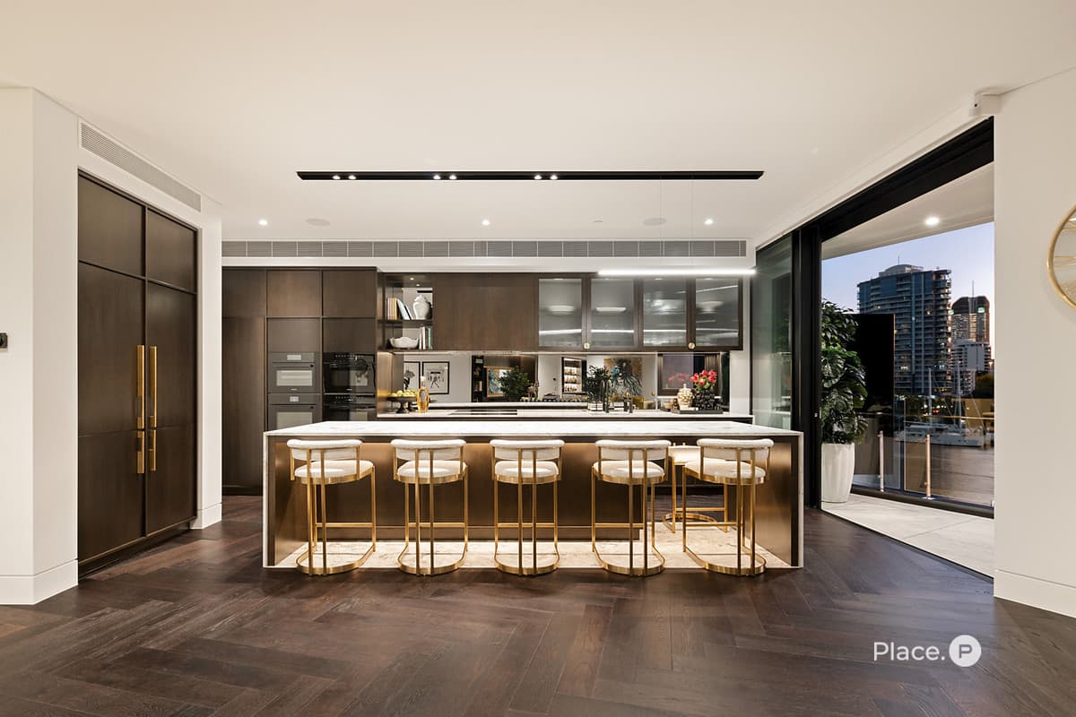 9 / 49 Maxwell Street, New Farm QLD 4005, Qld - Thumbnail 8