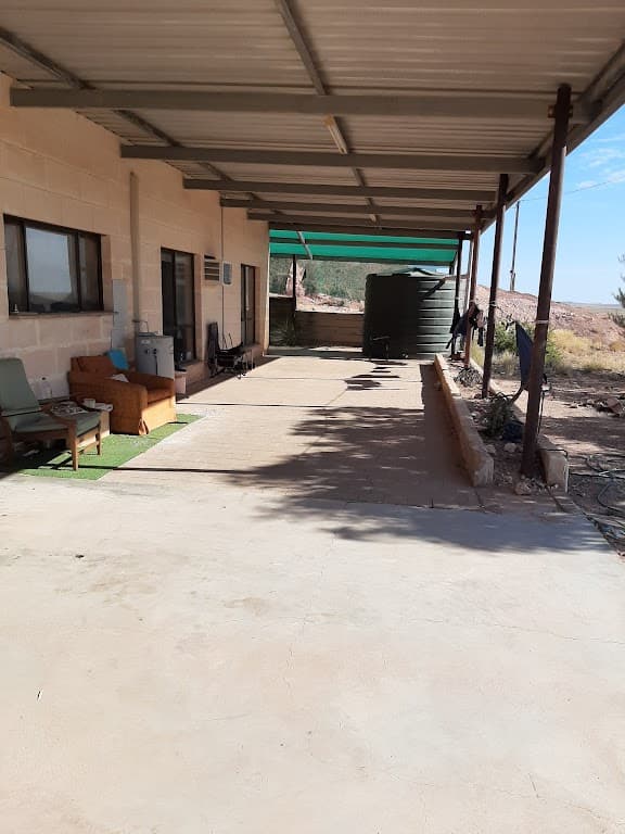 1156 Tupper Close, Coober Pedy, SA, 5723, Coober Pedy - Thumbnail 2