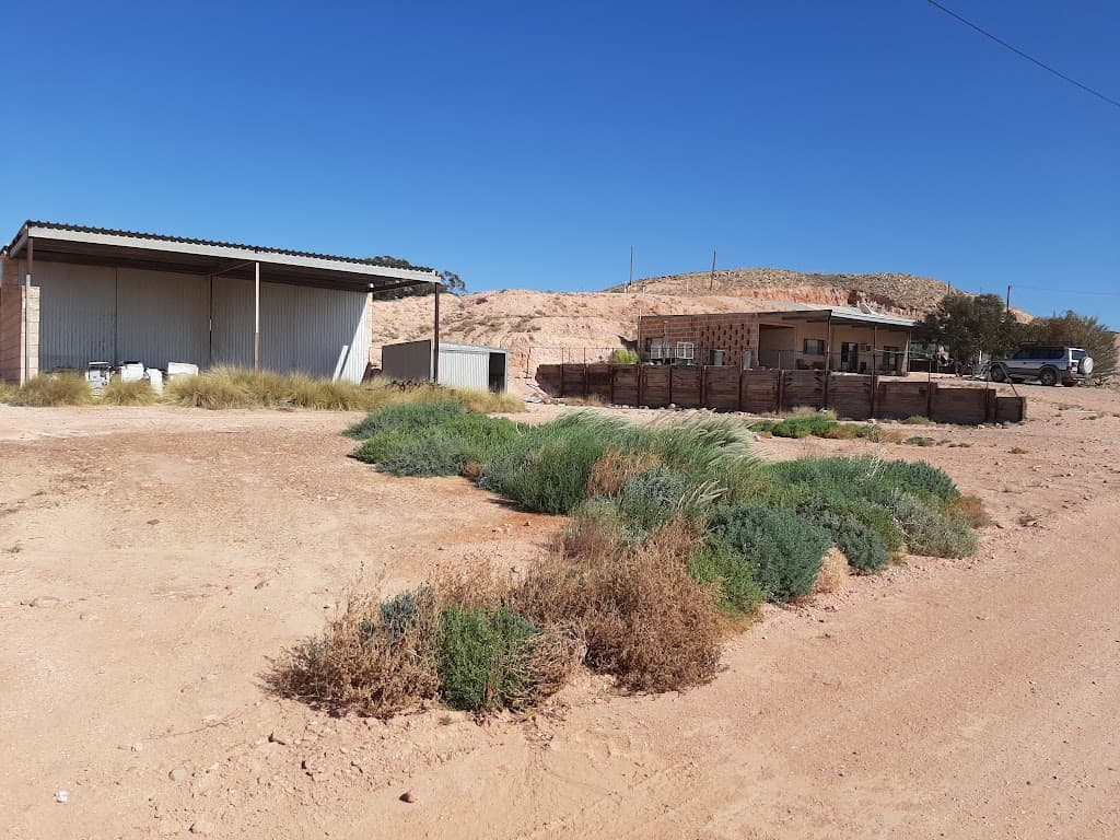 1156 Tupper Close, Coober Pedy, SA, 5723, Coober Pedy - Thumbnail 3