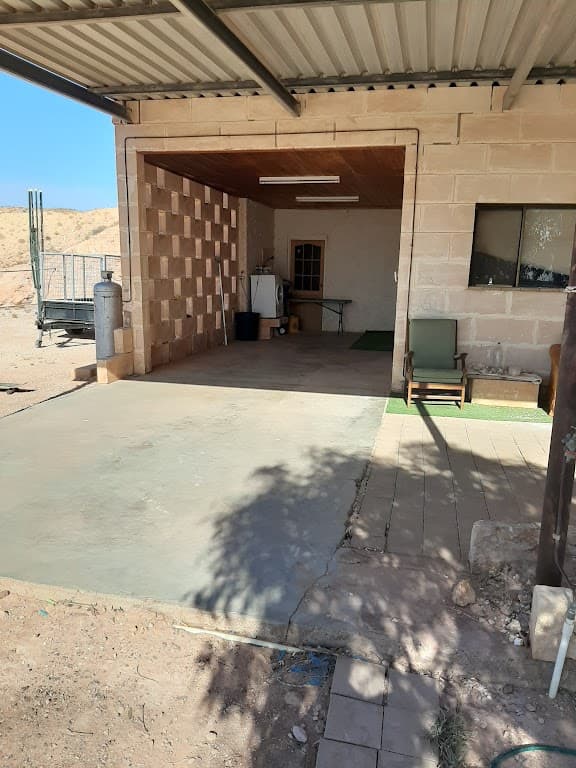 1156 Tupper Close, Coober Pedy, SA, 5723, Coober Pedy - Thumbnail 4