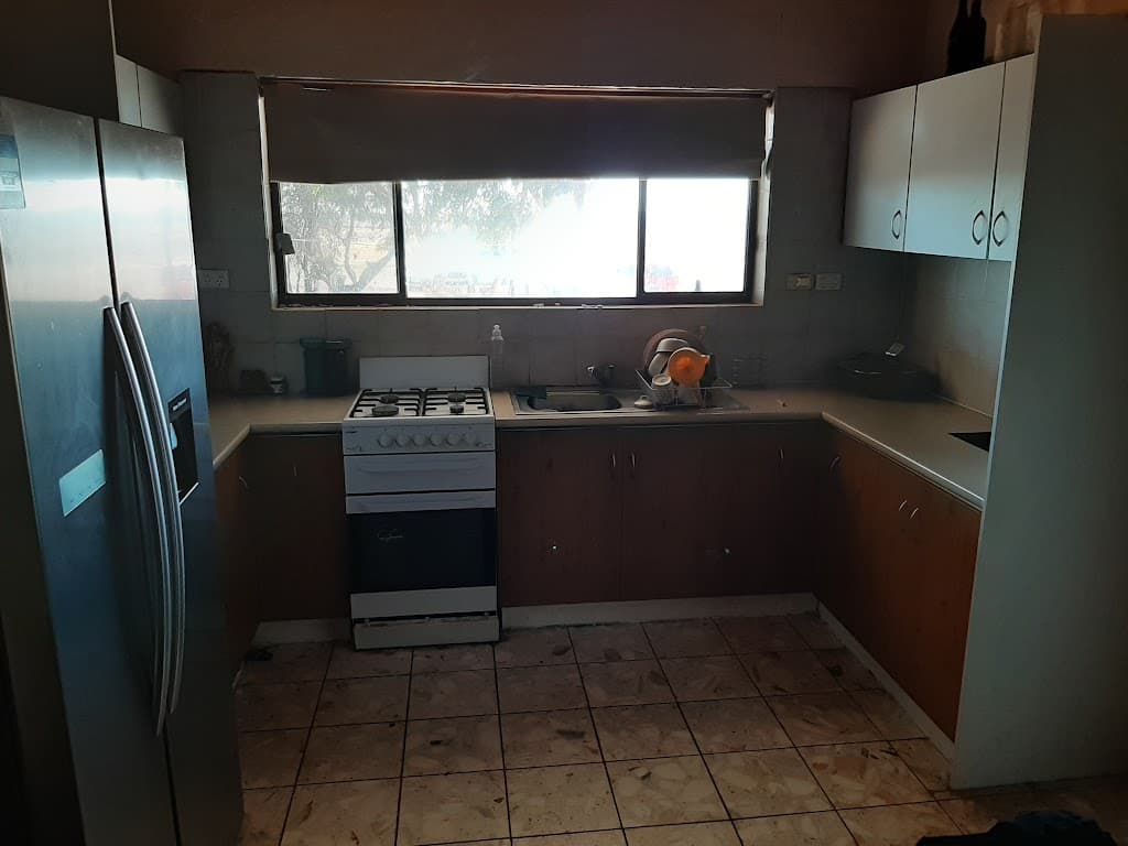 1156 Tupper Close, Coober Pedy, SA, 5723, Coober Pedy - Thumbnail 5