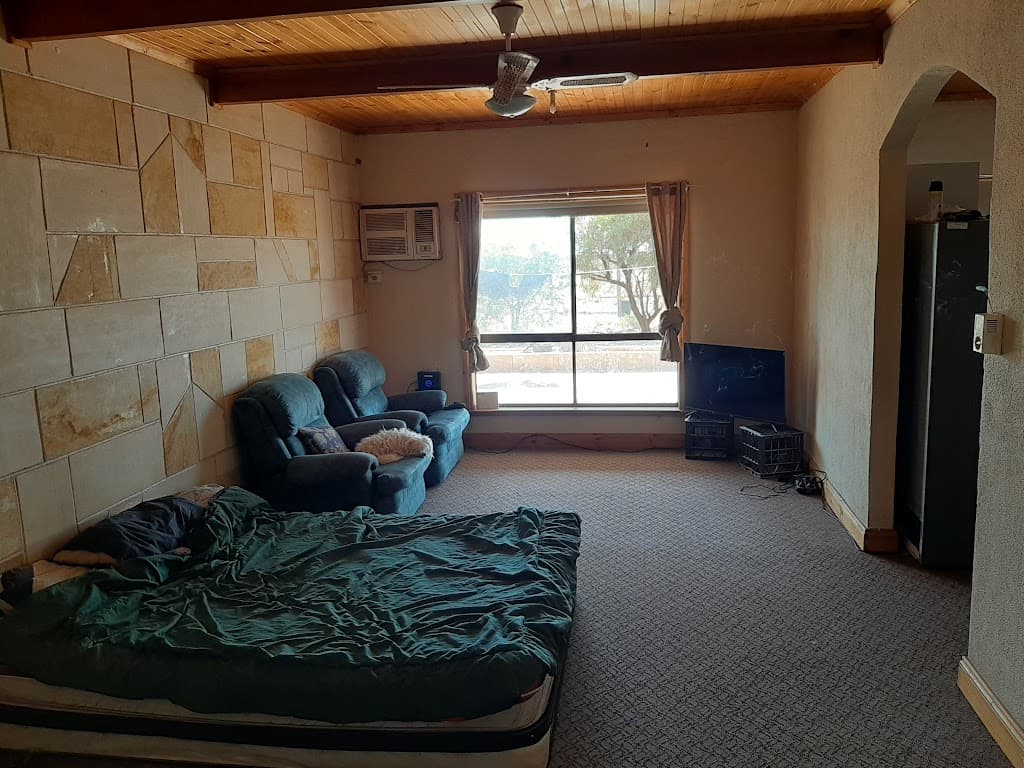 1156 Tupper Close, Coober Pedy, SA, 5723, Coober Pedy - Thumbnail 7
