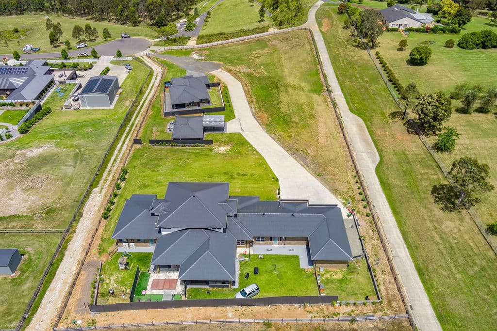 58 Mount Olympus Street, Bardia, NSW, 2565, Bardia - Thumbnail 2