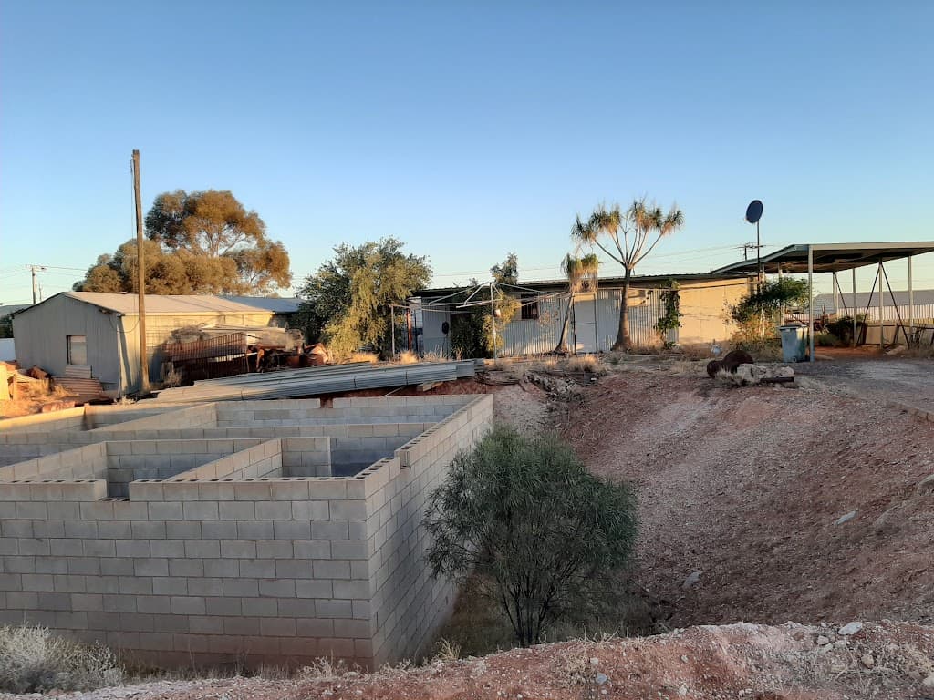 257 Willcox Street, Coober Pedy, SA, 5723, Coober Pedy - Image 1