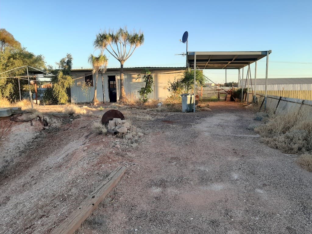 257 Willcox Street, Coober Pedy, SA, 5723, Coober Pedy - Thumbnail 2