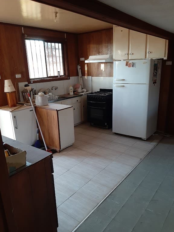 257 Willcox Street, Coober Pedy, SA, 5723, Coober Pedy - Thumbnail 3