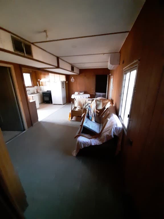 257 Willcox Street, Coober Pedy, SA, 5723, Coober Pedy - Thumbnail 4