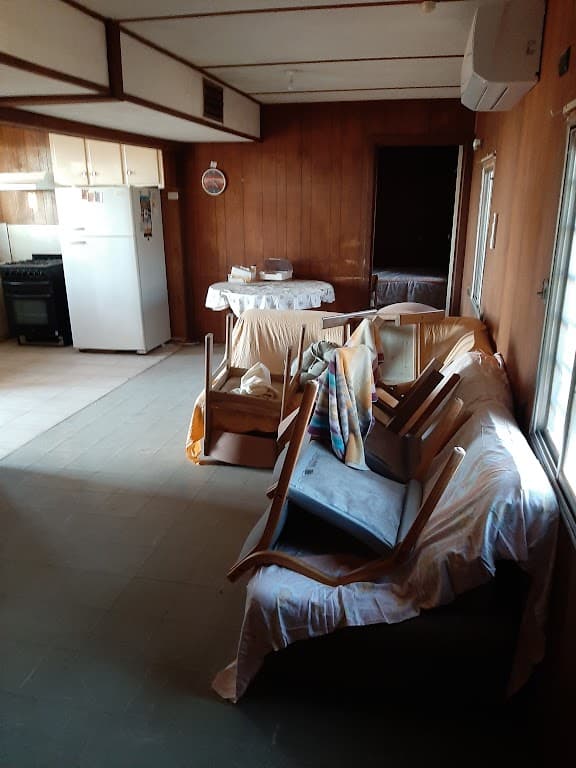 257 Willcox Street, Coober Pedy, SA, 5723, Coober Pedy - Thumbnail 5