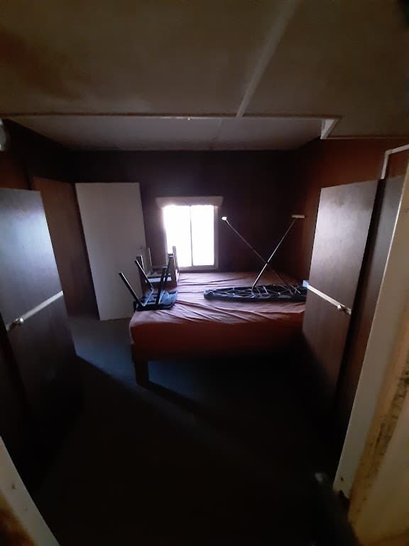 257 Willcox Street, Coober Pedy, SA, 5723, Coober Pedy - Thumbnail 6