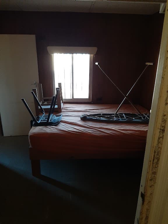 257 Willcox Street, Coober Pedy, SA, 5723, Coober Pedy - Thumbnail 8