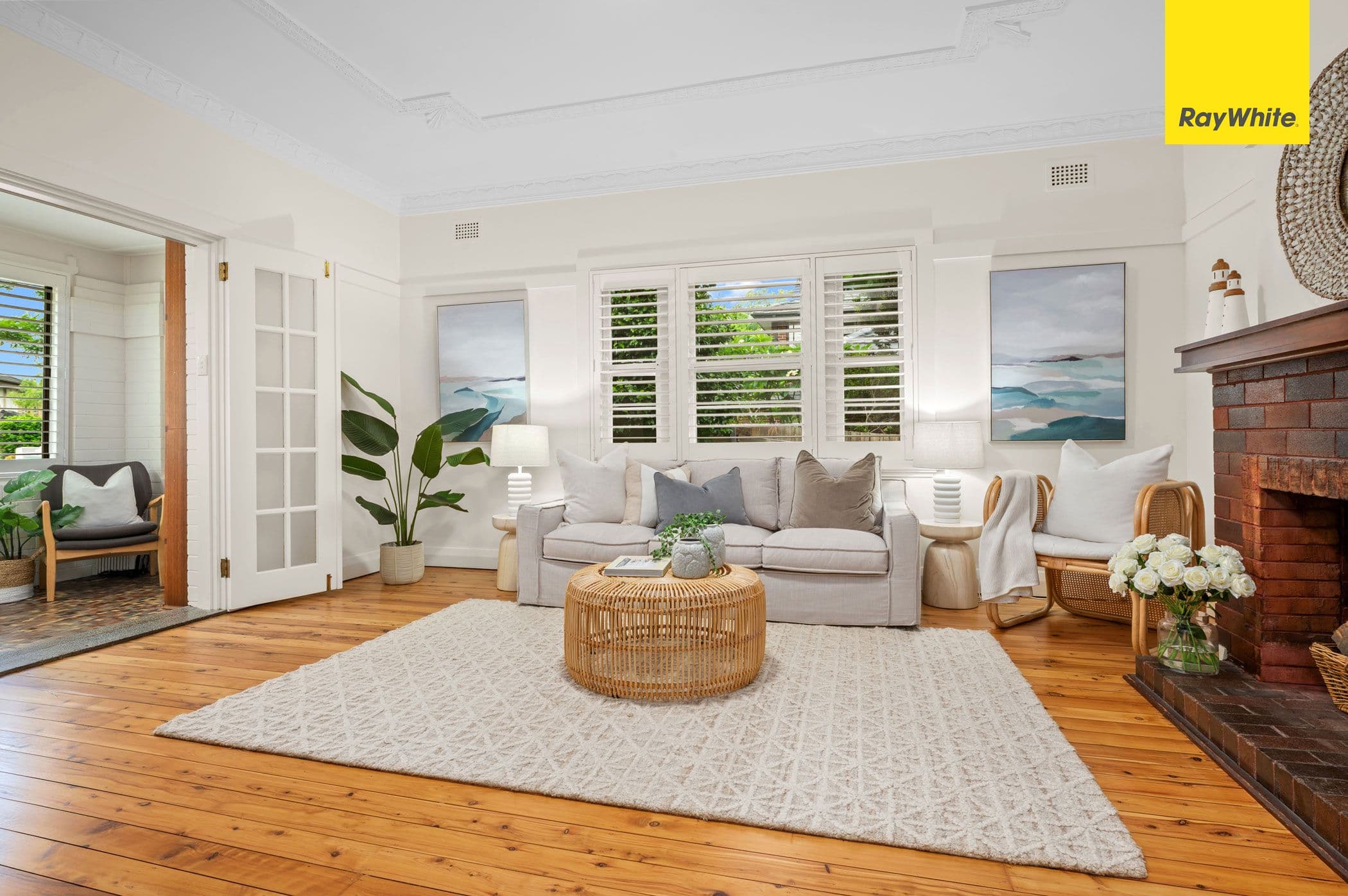 51 Epping Avenue, Eastwood NSW 2122, Eastwood - Thumbnail 2