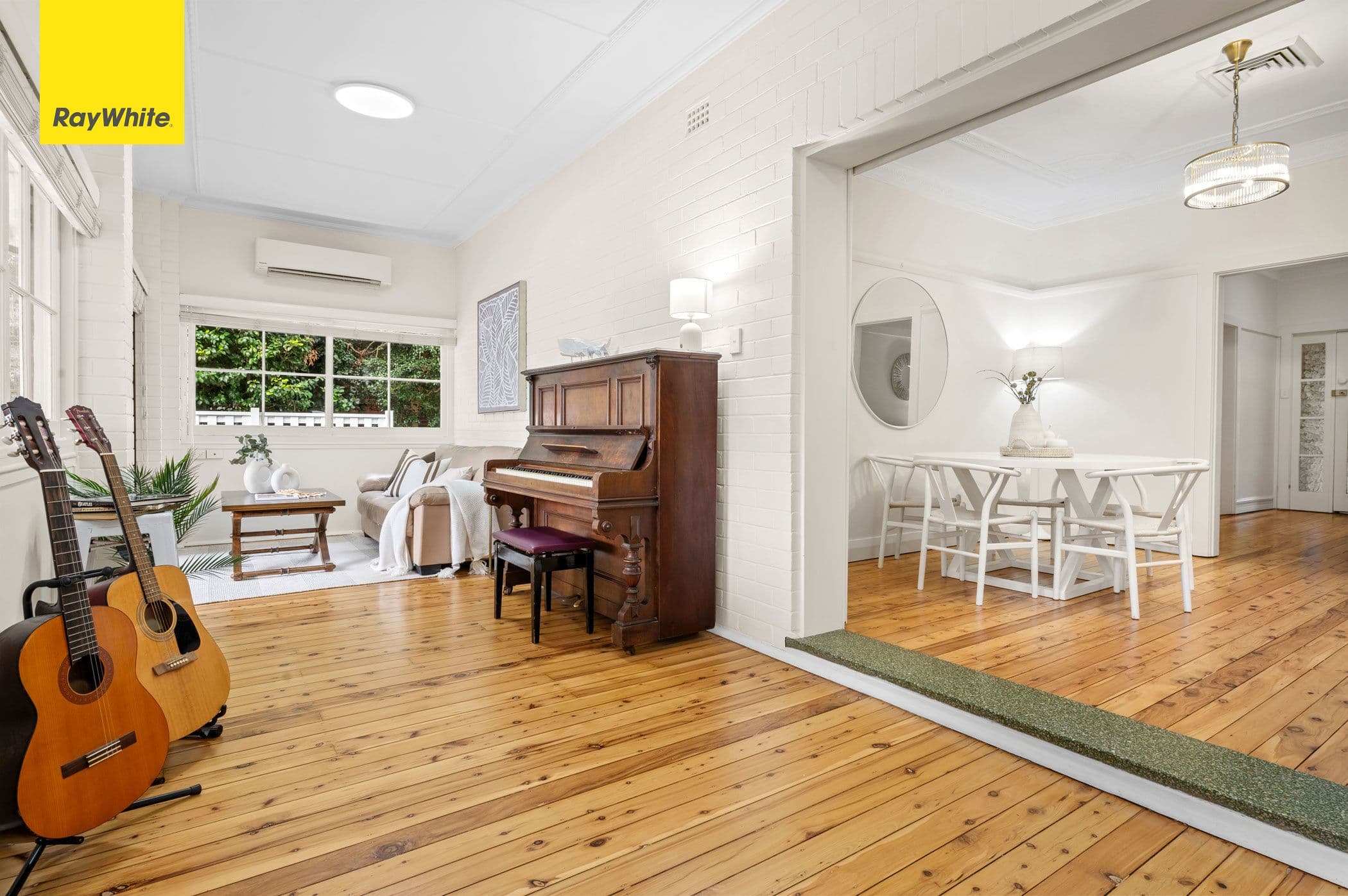 51 Epping Avenue, Eastwood NSW 2122, Eastwood - Thumbnail 3