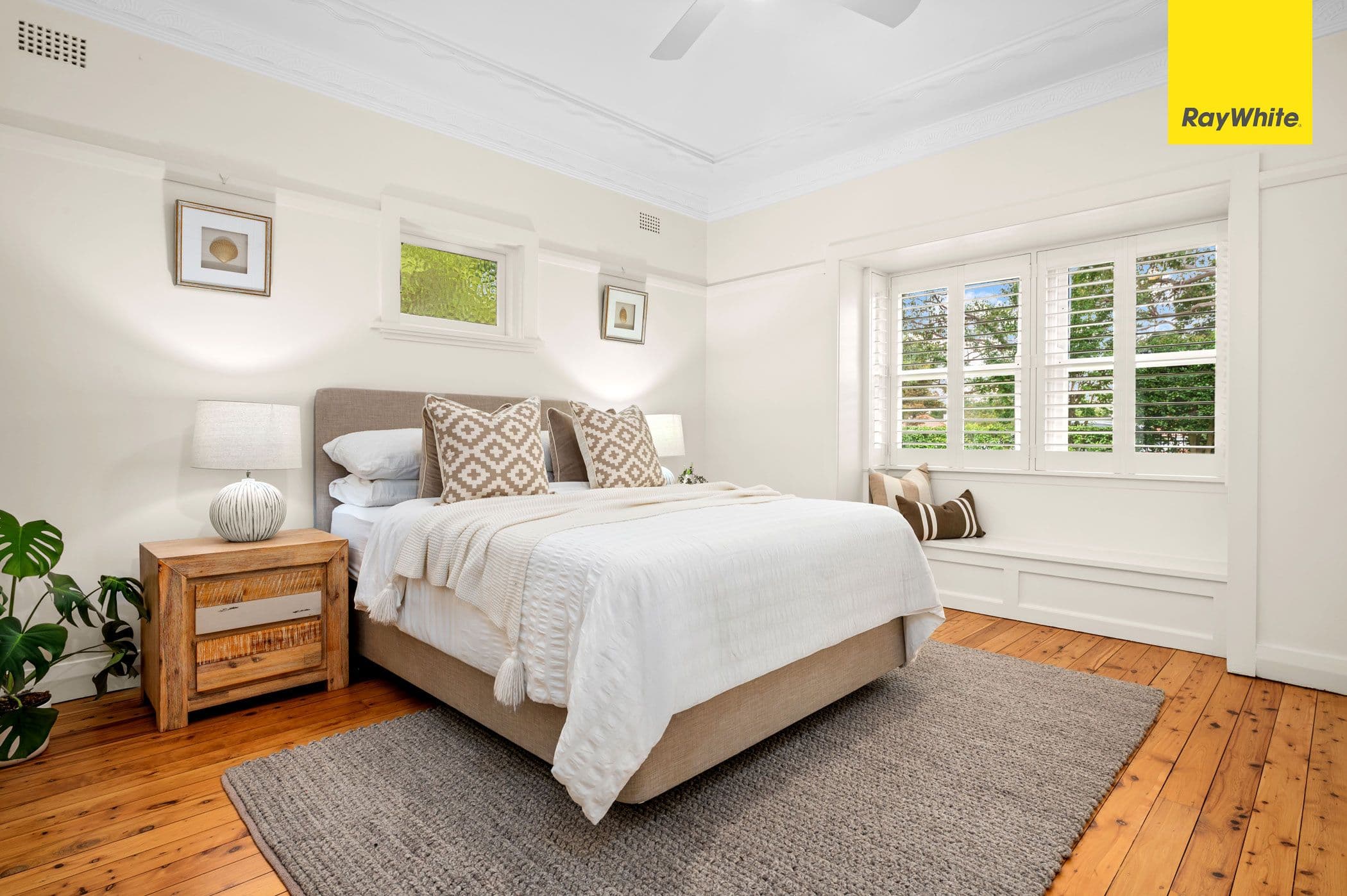 51 Epping Avenue, Eastwood NSW 2122, Eastwood - Thumbnail 5