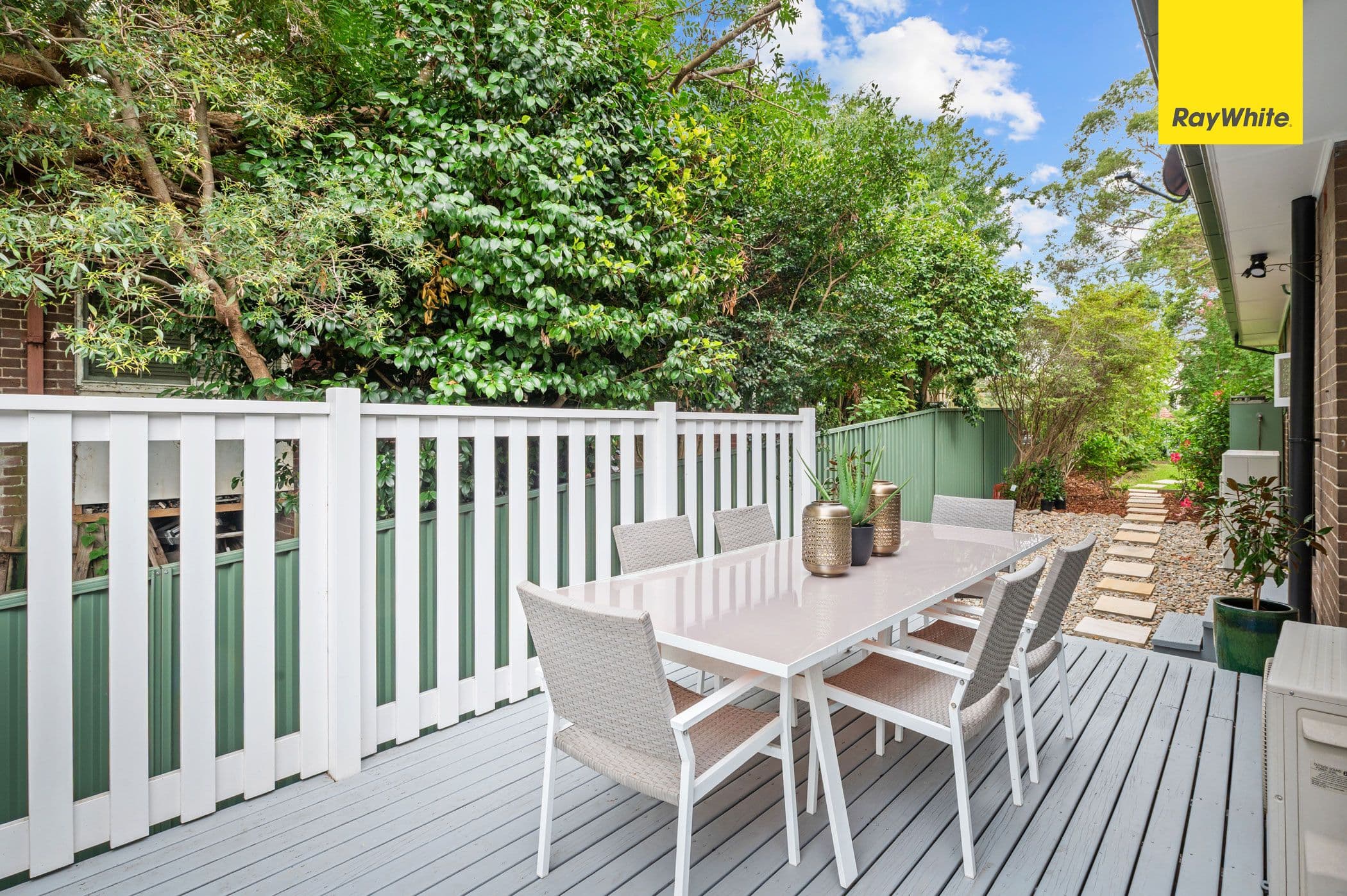 51 Epping Avenue, Eastwood NSW 2122, Eastwood - Thumbnail 6
