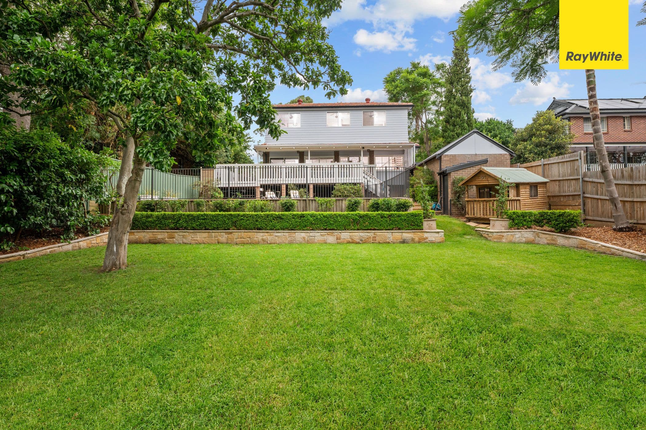 51 Epping Avenue, Eastwood NSW 2122, Eastwood - Thumbnail 8