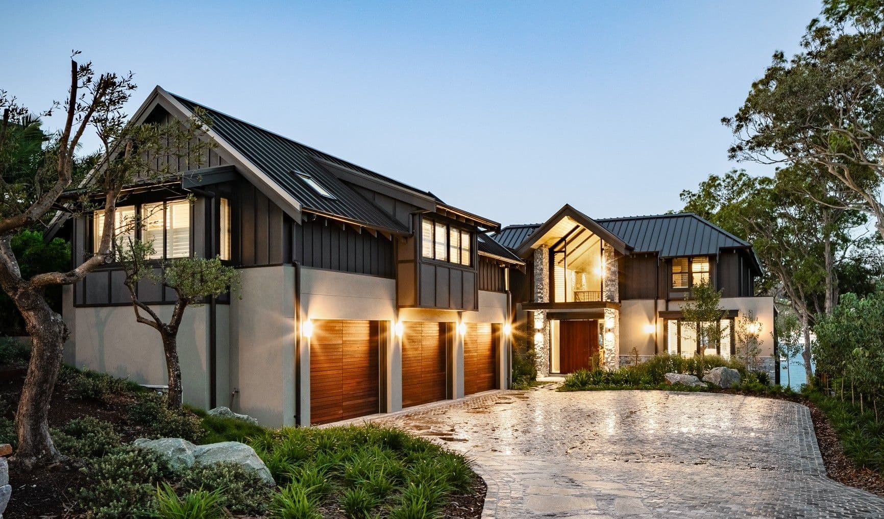 1744 Pittwater Road, Bayview NSW 2104, Bayview - Image 1