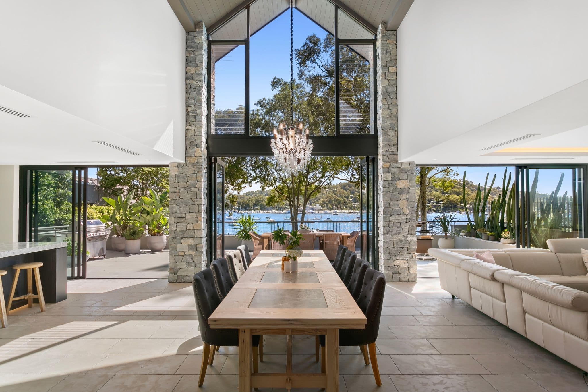 1744 Pittwater Road, Bayview NSW 2104, Bayview - Thumbnail 2
