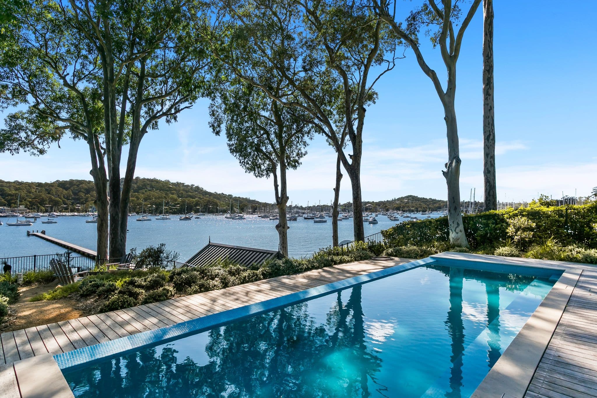 1744 Pittwater Road, Bayview NSW 2104, Bayview - Thumbnail 3