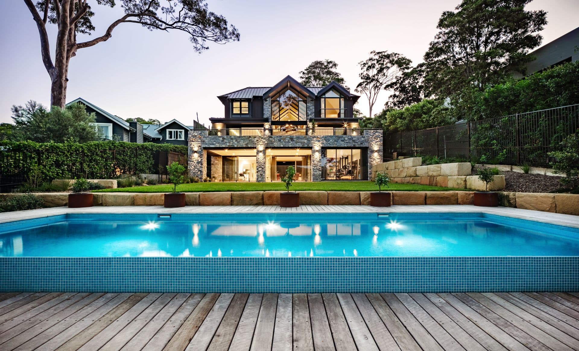 1744 Pittwater Road, Bayview NSW 2104, Bayview - Thumbnail 4