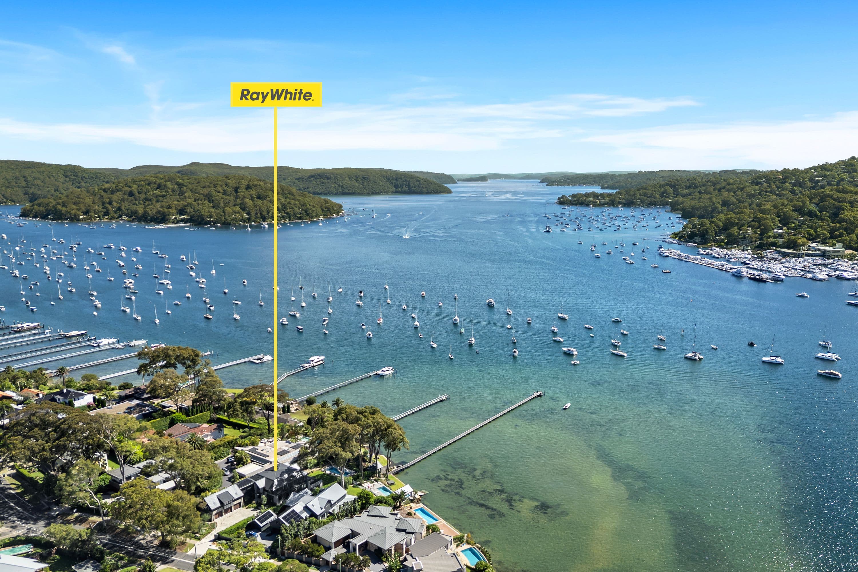 1744 Pittwater Road, Bayview NSW 2104, Bayview - Thumbnail 6