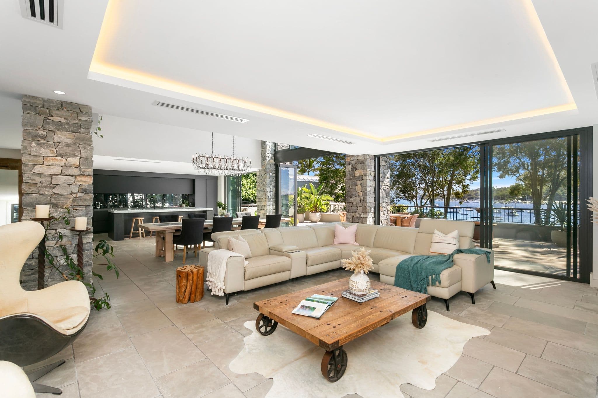 1744 Pittwater Road, Bayview NSW 2104, Bayview - Thumbnail 7