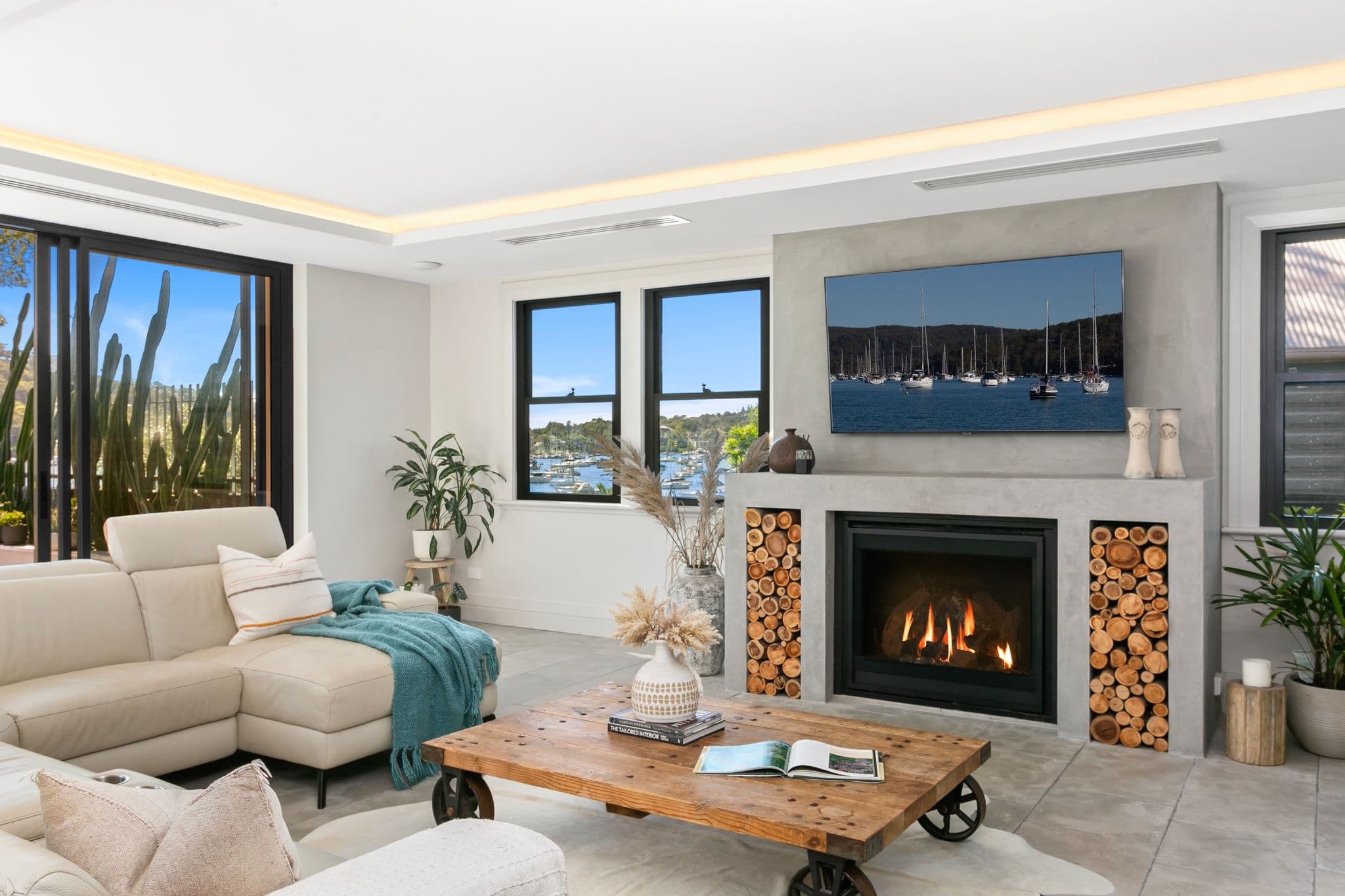 1744 Pittwater Road, Bayview NSW 2104, Bayview - Thumbnail 8