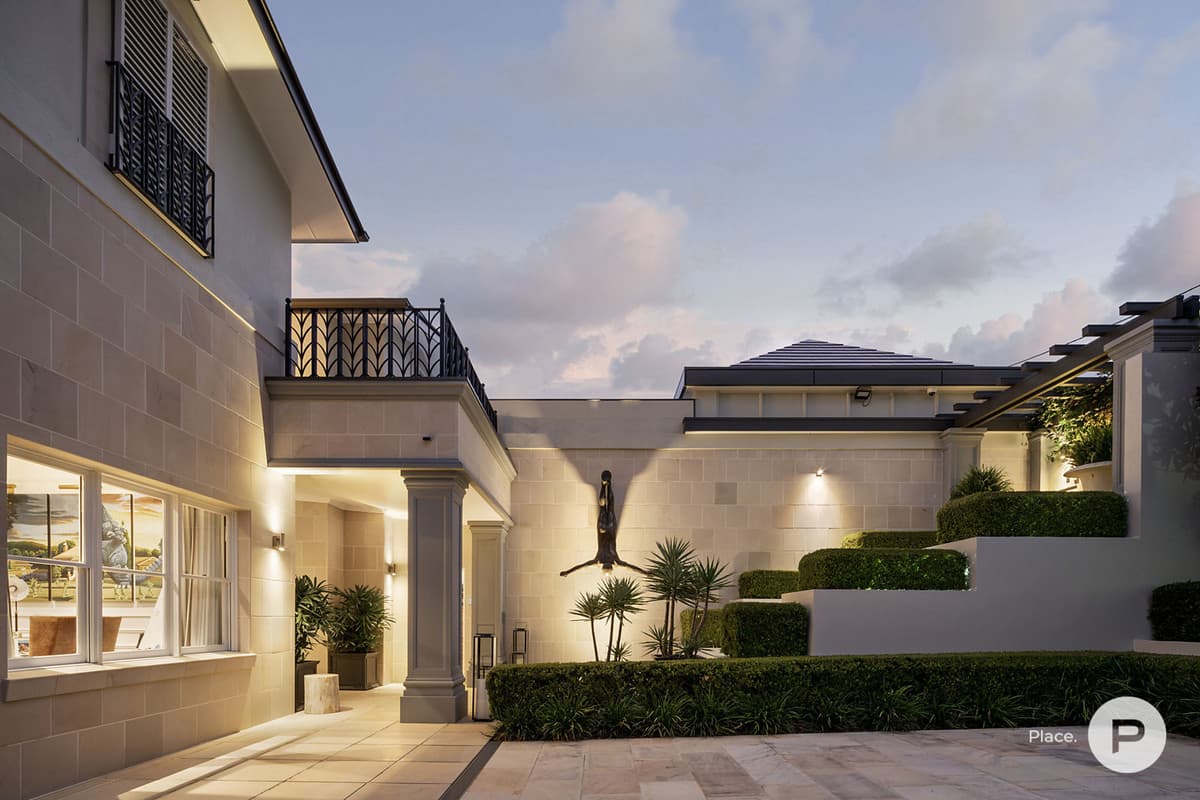 1A Eldernell Terrace, Hamilton - Thumbnail 2