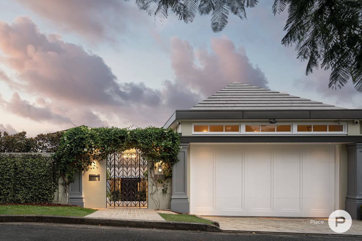 1A Eldernell Terrace, Hamilton - Thumbnail 3