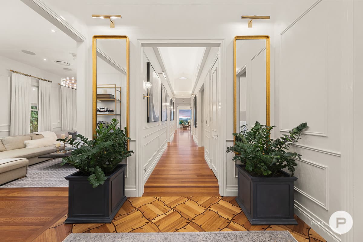 1A Eldernell Terrace, Hamilton - Thumbnail 4